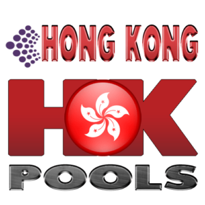 The most complete data hk 2022 from the collection of HK results every day